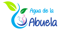 LOGO-AGUA-DE-LA-ABUELA-original-400H-web-partenaire eau claire vie